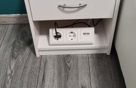 Ferienwohnung Kaiser - Foto 16