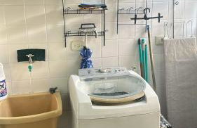 Ap Goiania jd América - Flats Rose - Foto 15