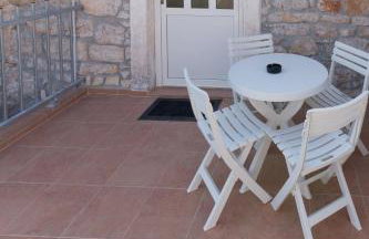 Apartment Janet - Photo 24