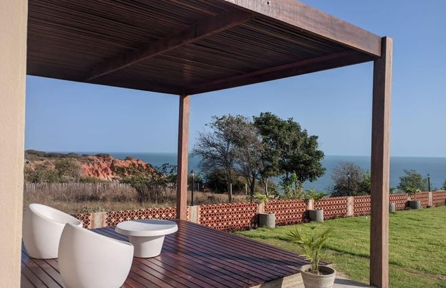 Lyttos Bungalows - Photo 13