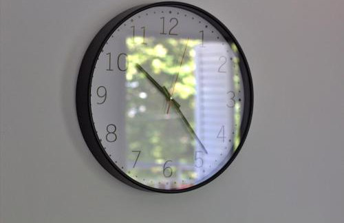 Aμvrosia Petalidi Square - Free WiFi, Smart TV, 2' λεπτά από την παραλία - Foto 16