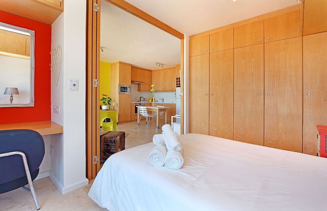 Neptune Isle 214 - Photo 15