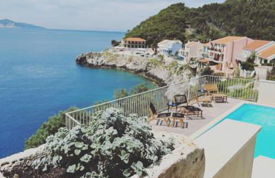 Kanakis Apartments - Photo 7