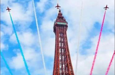 Ocean Suites HOT TUB - sleeps 11 - Foto 31