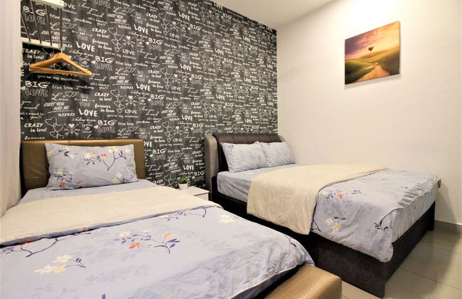 H2H Ai Home - Foto 6