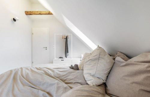 Mittenmang - Foto 25