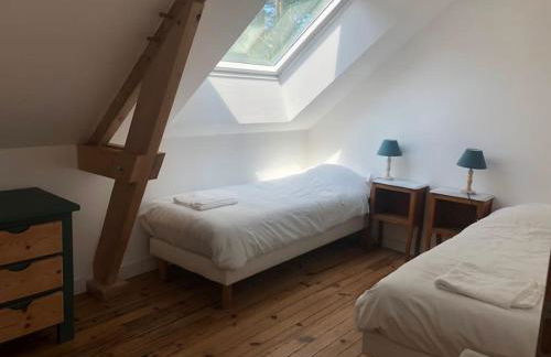 La Terre Ferme - Au cœur d'une ferme maraîchère - Foto 7