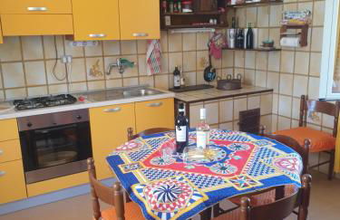 La Batia 1 - Foto 23