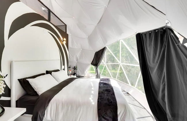 Unique Escapes - Foto 1