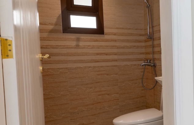 Amber Hospitality Izdihar - Photo 30