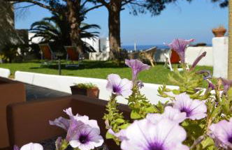 Case Vacanza Cafarella - Foto 48