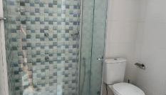 Duplex novo e mobiliado em Vilas - Foto 3