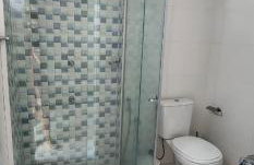 Duplex novo e mobiliado em Vilas - Foto 3