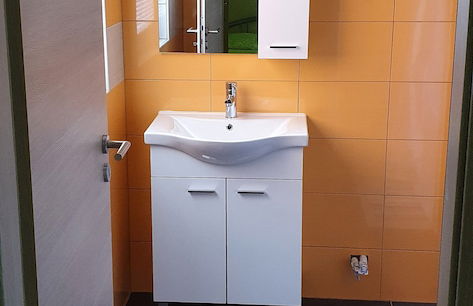 Apartments Akacijev Izvir - Foto 55