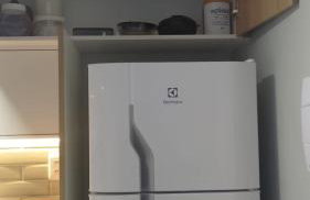 Apartamento 2 quartos Mamelucos - Foto 6