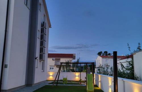 New family apartments Franka, Sabunike - Photo 61