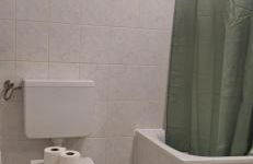 Privat Appartement R D - Foto 15