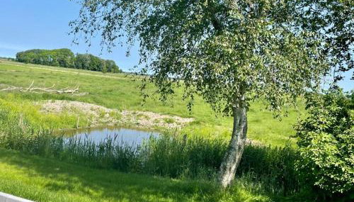 Hus inne Sünn - Foto 5