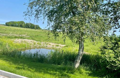 Hus inne Sünn - Foto 5