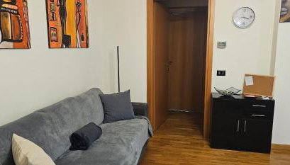 La chiocciola - Photo 2