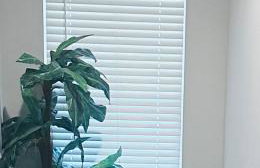 Exquisite 5 Bedroom Near Airport - Foto 32