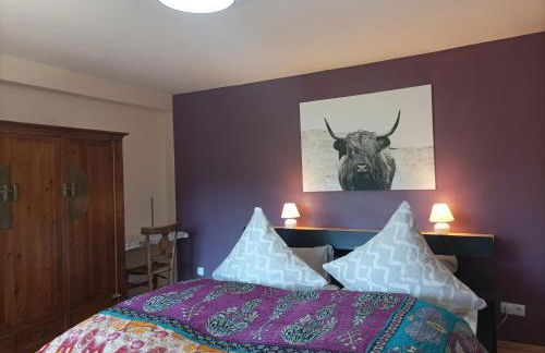 Am Sommerberg - Foto 6