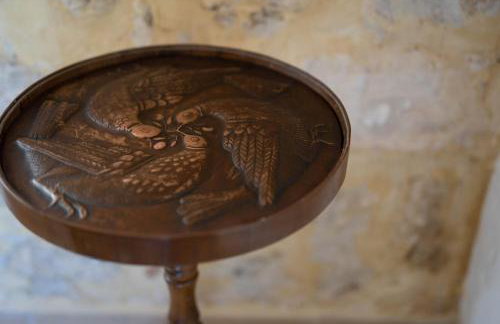 Artemis Traditional House - Foto 33