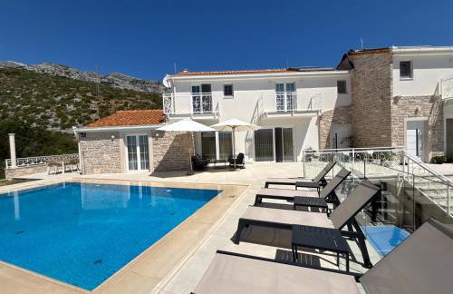 Orebic Luxury Villa Leopold - Photo 5