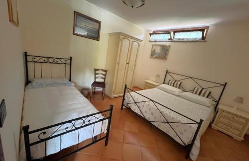 Villa Gilda - Foto 12