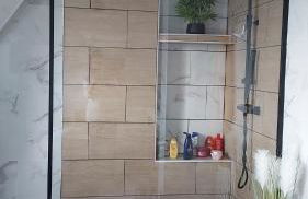 Charmante Villa près de Paris - Foto 38