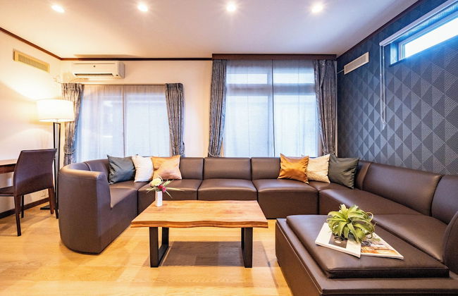 The Phoenix - Foto 58