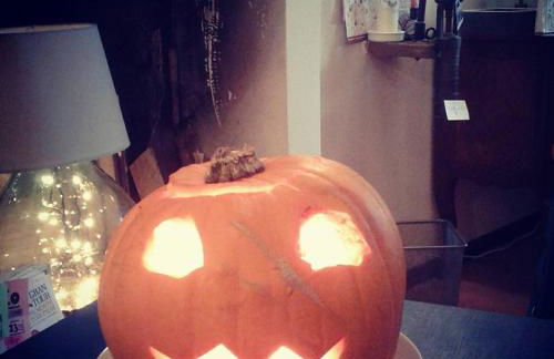 La Casa Blu - Foto 71