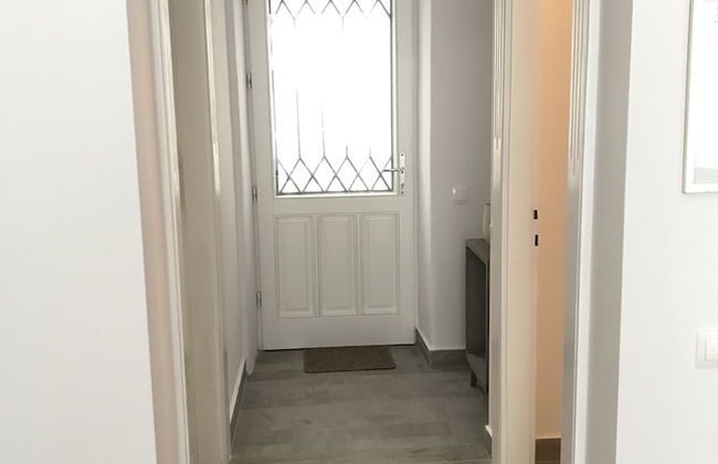 Perfect Stay 2 - Photo 24