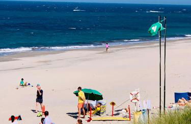 Central Guest House - Foto 39