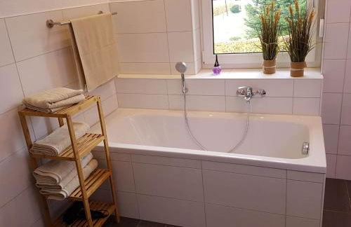 Ferienhaus im Erzgebirge - Foto 14