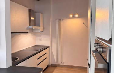 San Raffaele Suite - Foto 6