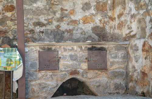 La Rosa Bianca - Foto 41