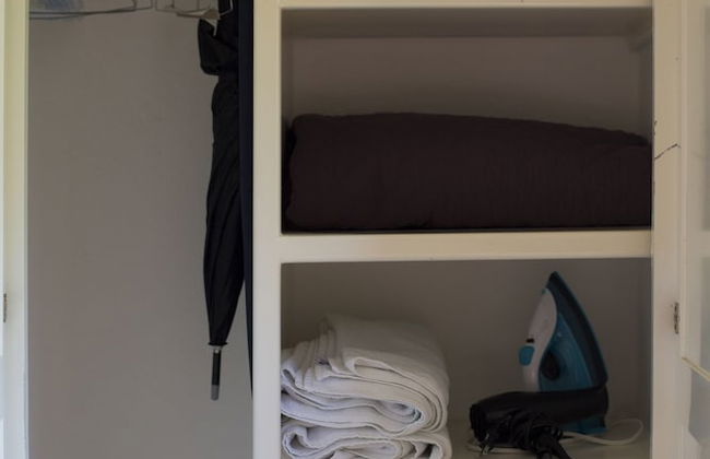 Tu Casa En Zona Hotelera a una Cuadra de la Playa - Foto 34