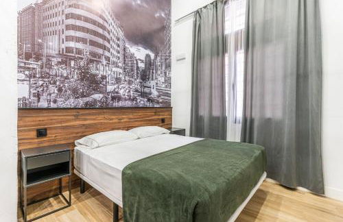 VR OBREGON APARTMENTS - Foto 9