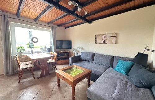 Ferienhaus Fleck für 4 Personen - Foto 1