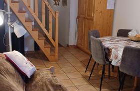 Le Chalet La Pastorale - Foto 21