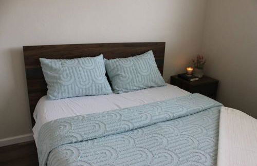 Adorable & Convenient Home in Katy - Foto 17