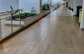 Studio moderno e aconchegante em Botafogo - Foto 2