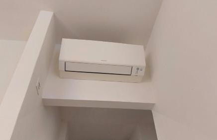 Hotel Villalago trasimeno - Photo 15