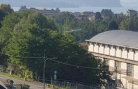 Le Chateau Rose' - Foto 23