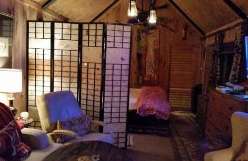 Sunflower Cottage on the River - Foto 34