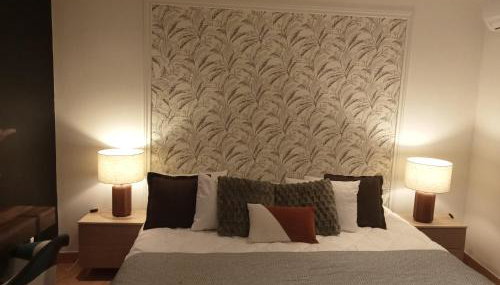 Casa do beco Martinho - Foto 4