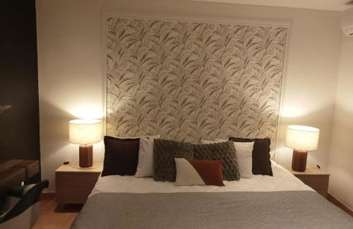 Casa do beco Martinho - Foto 6