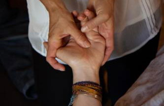 Le Chalet des Forêts Enchantées - Foto 77