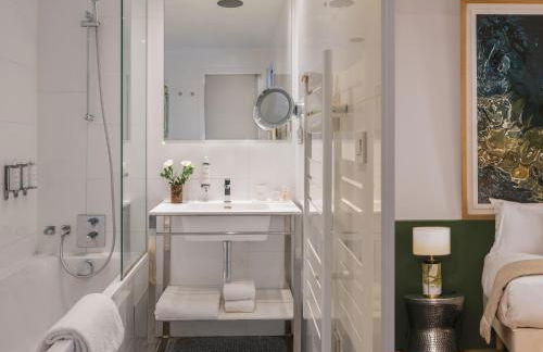 Le Rayz Vendôme - Foto 102